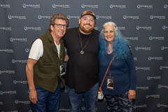 Austin Jeckes meet and greet, photo 13