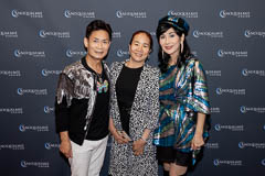 Cecilia Fong meet and greet, photo 8