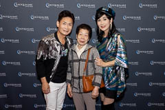 Cecilia Fong meet and greet, photo 9