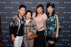 Cecilia Fong meet and greet, photo 10