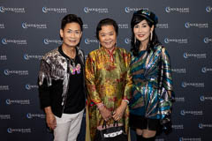 Cecilia Fong meet and greet, photo 16
