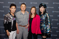 Cecilia Fong meet and greet, photo 18