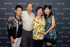 Cecilia Fong meet and greet, photo 22