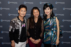 Cecilia Fong meet and greet, photo 23