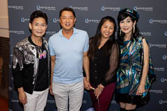 Cecilia Fong meet and greet, photo 24