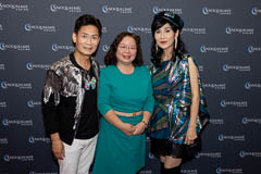 Cecilia Fong meet and greet, photo 25