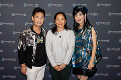 Cecilia Fong meet and greet, photo 27