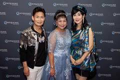 Cecilia Fong meet and greet, photo 31