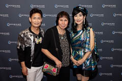 Cecilia Fong meet and greet, photo 32