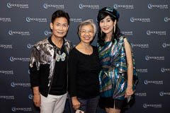 Cecilia Fong meet and greet, photo 34
