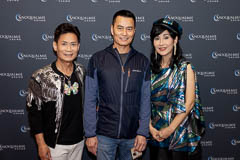 Cecilia Fong meet and greet, photo 36