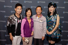 Cecilia Fong meet and greet, photo 37