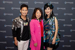 Cecilia Fong meet and greet, photo 39