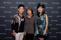 Cecilia Fong meet and greet, photo 40