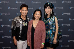 Cecilia Fong meet and greet, photo 43