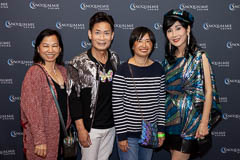 Cecilia Fong meet and greet, photo 45