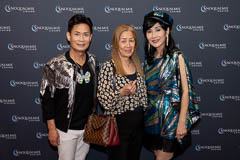 Cecilia Fong meet and greet, photo 46