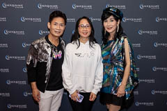 Cecilia Fong meet and greet, photo 47