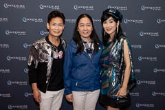 Cecilia Fong meet and greet, photo 48