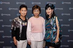 Cecilia Fong meet and greet, photo 52