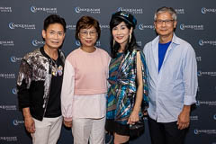 Cecilia Fong meet and greet, photo 53