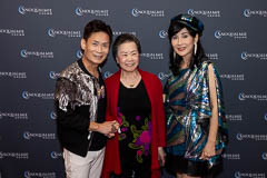 Cecilia Fong meet and greet, photo 55