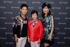 Cecilia Fong meet and greet, photo 56