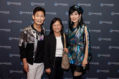Cecilia Fong meet and greet, photo 57