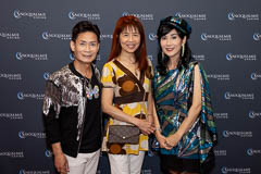 Cecilia Fong meet and greet, photo 59