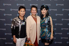 Cecilia Fong meet and greet, photo 60