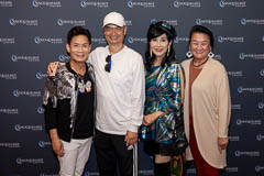 Cecilia Fong meet and greet, photo 62
