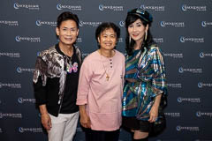 Cecilia Fong meet and greet, photo 63