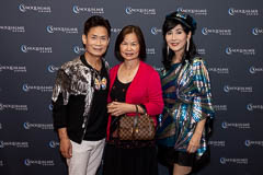 Cecilia Fong meet and greet, photo 64