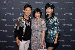 Cecilia Fong meet and greet, photo 65