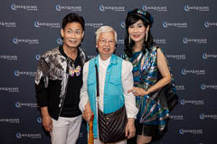 Cecilia Fong meet and greet, photo 67