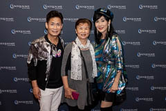 Cecilia Fong meet and greet, photo 68
