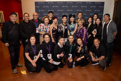 Cecilia Fong meet and greet, photo 72