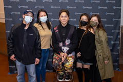 Christopher Wong meet and greet, photo 13