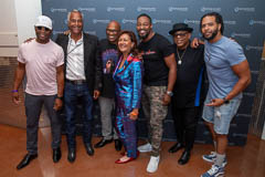 Dazz Band