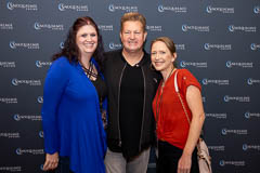 Gary LeVox meet and greet, photo 3