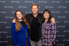 Gary LeVox meet and greet, photo 10