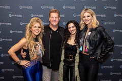 Gary LeVox meet and greet, photo 13