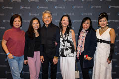 Hugo Ng meet and greet, photo 13