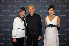 Hugo Ng meet and greet, photo 17