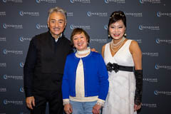 Hugo Ng meet and greet, photo 20