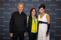 Hugo Ng meet and greet, photo 21