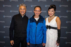 Hugo Ng meet and greet, photo 24