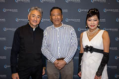 Hugo Ng meet and greet, photo 30