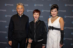 Hugo Ng meet and greet, photo 33