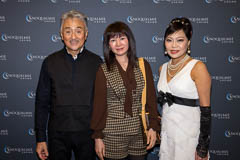 Hugo Ng meet and greet, photo 37